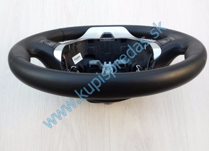 Volant RENAULT LAGUNA GT